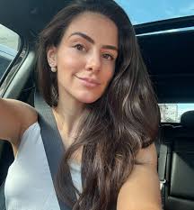 Oark General Store: A Must-Stop for TAT Riders in Arkansas Ozarks