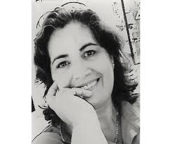 Dianne Ruperto Obituary (2023)