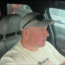 Oro uosto darbuotojas užsiminė, jam kiekvieną savaitę tenka matyti bent 3 į  Lietuvą grąžinamus asmenis, tačiau G.Podžecko sugrįžimas