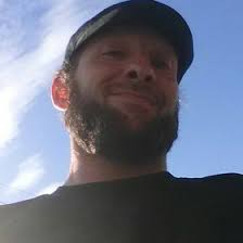 David Lippert (davidlippert5)