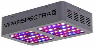 We did not find results for: Best Led Grow Lights In 2021 Top 10 Reviews Buyer S Guide