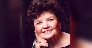 Anna L. Yother Obituary