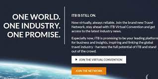 Looking for the definition of itb? Itb Berlin News Hintergrunde Ahgz