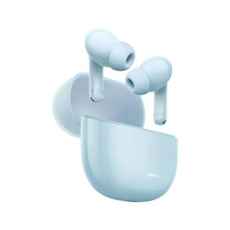 AUDIFONOS XIAOMI REDMI BUDS 8 LITE AZUL BHR08OJGL