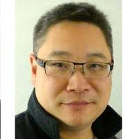 Raymond Tao's Instagram, Twitter & Facebook