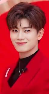 Good morning everyone here! #arlenejm