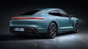 Research taycan price, specifications, top speed, mileage and also the new porsche taycan will sport two permanently excited synchronous electric motors that are capable of churning out max. Porsche Taycan Entry Level Ev Starts At 70k Car Magazine