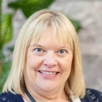 Joan Kent Email & Phone Number