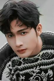 20210621_ Budweiser Weibo...