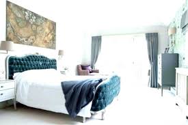 Starting at $238 /mo with affirm. 20 Cheapest Bedroom Ideas To Make Your Space Look Expensive Pouted Com
