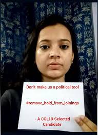 Prateek Rai (@Prateek15625)