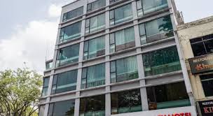 Le max hotel subang jaya vous intéresse ? Subang Valley 1 Jalan Ss15 5a Subang Jaya