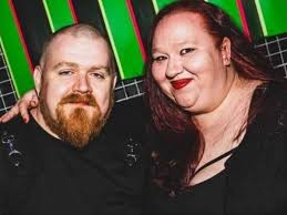 Fundraiser by Fergie Straghan : Help my boys and I avoid becoming homeless