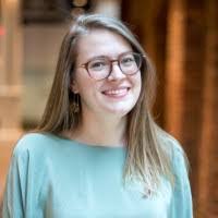 Clara Lind's Instagram, Twitter & Facebook