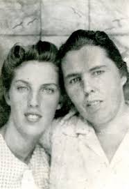 Lula Faye (Wisdom) Chandler Obituary