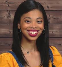 July 2021 n Beachwood Buzz 1