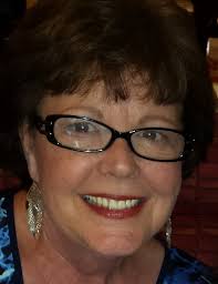 Obituary information for Deborah Marie Hollenkamp