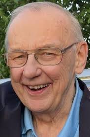 Forest Hills On Course September 2023 Newsletter by Forest Hills Country  Club