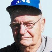 Search John Swartz Obituaries and Funeral Services