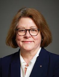 Paul Spackman (@PaulSpackman)