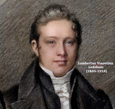 Descendants of Hendrik van Oordt