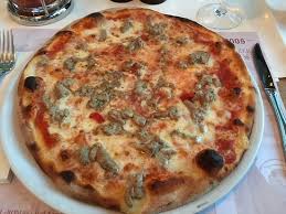 The system was a complex network of business relationships formed to meet a growing need for. Pizza Padrone Picture Of Restaurant Pizzeria Roma Bubikon Tripadvisor