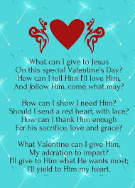 59 Of Modish Christian Valentine Check More At Http Neucopianow Com 59 Of Modish Christian V Valentine S Day Quotes Christian Valentines Valentines Scripture