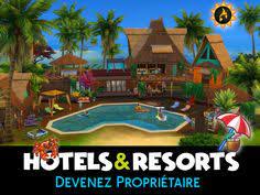 Sep 20, 2020 · join kawaiistacie on patreon to get access to this post and more benefits. Mods Les Sims 4 Ce Mod De Kawaiistacie Propose De Partir En Week End Ou De Devenir Proprietaire D Une Resort Touristique Sims Maison Sims Bain Public