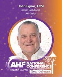 John Egnor's Instagram, Twitter & Facebook