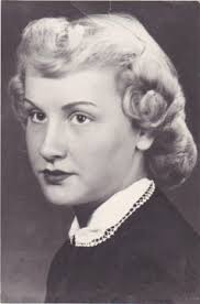 conversion stories Archives