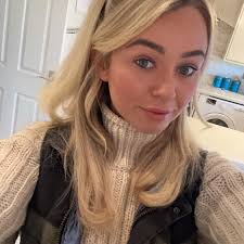 Looking for a Gloucester Old Spot in pig