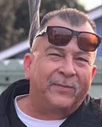 Albert Aguilar Obituary December 24, 2023