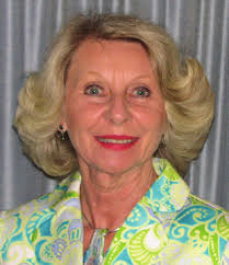 Diane Vukovich