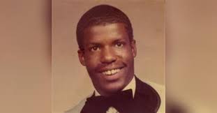 Michael A. Pumphrey Obituary