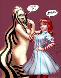 Read Welcome To Starbucks! Hentai Porns - Manga And Porncomics Xxx