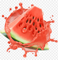 Watermelon Sorbet Watermelon Juice Splash Png Image With Transparent Background Toppng Orange juice splashing stock image. watermelon juice splash png image with