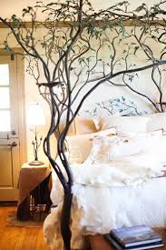 Bring your sky into the room. How To Decorate A Garden Theme Bedroom 13 Garden Bedroom Ideas