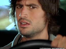 Random favourites: Tom Beck