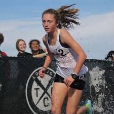 Paul J Buemi Jr (@pjbuemi2)