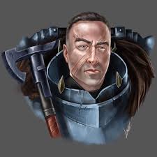 Favorite scene in the end of a book series with a intense fight