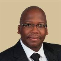 debbie nagel Email & Phone Number