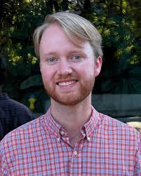 Word from the Smokies: Search and rescue volunteer makes big impact