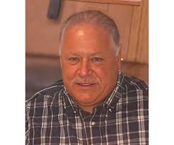 John Cordone Obituary (2025)