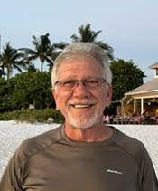 The Ledger Obituaries in Lakeland, FL