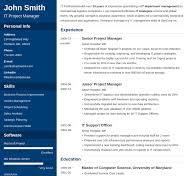 Free AI Resume Builder: Easy, Fast & Smart Resume
