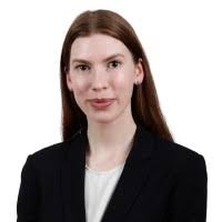 600+ "Taya" profiles