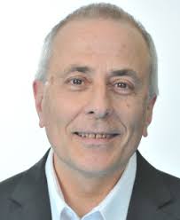 ROBERT Benoît • Polytechnique Montréal