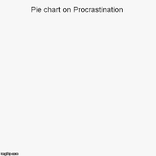 Image Tagged In Funny Pie Charts Imgflip