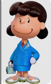 Leonard Gephart (leonardgephart645)