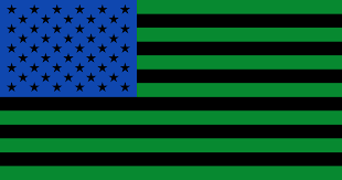 Maybe you would like to learn more about one of these? Flags Mashup Bot South Sudan United States Minor Outlying Islands United States Minor Outlying Sudan Facebook